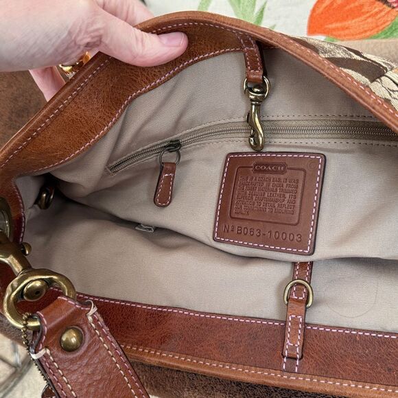 For live - Picture 11 of 11